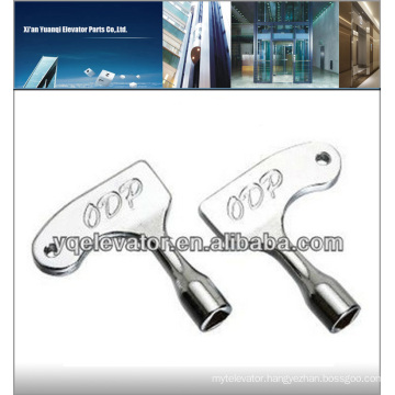 elevator equipment, lift parts suppliers, lift spare parts suppliers